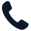 Call Us